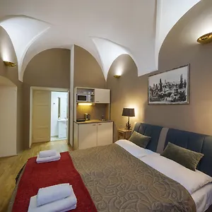 https://aparthotel-michalsk.praguehotelsweb.com