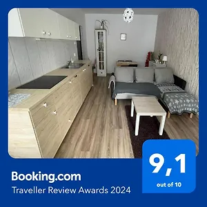 https://apartament-goralska-apartment.gdanskhotel.org