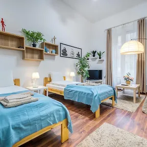 https://diamond-residence-bimbam-bajza.inbudapesthotels.com